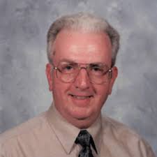 Michael E. Ludwick Obituary February 23, 2023