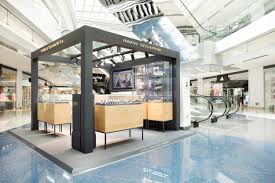 Daniel wellington glorietta