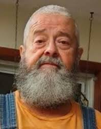 Michael A. Kline Obituary