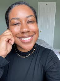 onabse2024 #blackjoy #reviveandthrive