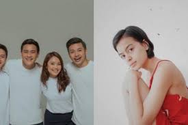 Hal yang menjadikan lagu ini mistis adalah lagu ini diketahui selesai direkam 3 hari sebelum alda risma ditemukan tewas. Dangdut Hingga Rock 10 Lagu Indonesia Terbaik Yang Rilis Januari 2019
