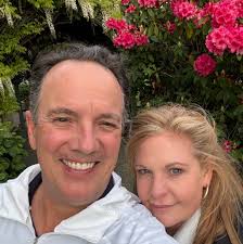 On Sept. 23, Lenoir-Rhyne University will host a powerhouse leadership  panel