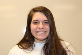 ACSD Staff Takes On Self-Care Challenge