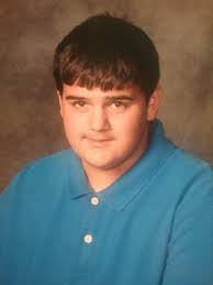 2020 Graduating Seniors of New Covenant Academy