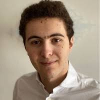 20+ "Nathan Georges" profiles