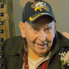 Thomas Lawrence Corcoran Obituary (1934