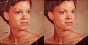 BenMar Images Photography