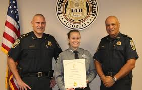 Henry County police keep northern precinct