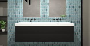 Home of masterheat radiant heat products. Ctd Architectural Tiles Kit Kat