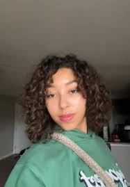 Checkin in #fyp #cutesey #bored