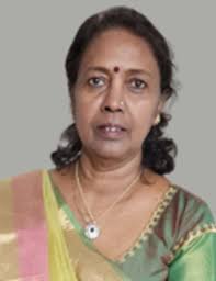 Meenaxiben Jayantibhai Patel Obituary