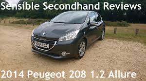 Image result for Matteivoire 2014 Peugeot