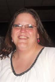 Obituary for Marilynn Maxine Shoemaker