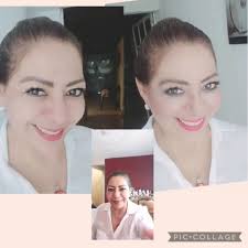 Lety Martinez (@lety.martinez.1441810) • Instagram photos and videos