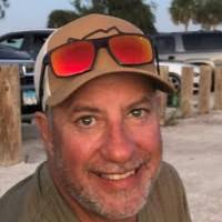 Dan Stringer Email & Phone Number