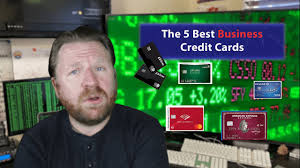 Now since a personal guarantee is unsecured, it's not tied to any form of collateral. The Top 5 Business Credit Cards Even One With No Personal Guarantee Youtube