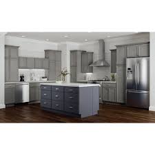 U shape 10′ x 10′ x 10′ (18 cabinets) $3,587.00. Hampton Assembled 36x34 5x24 In Blind Base Corner Cabinet In Unfinish Super Arbor