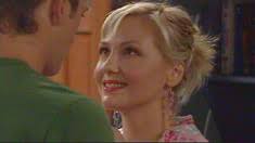 Neighbours: The Perfect Blend