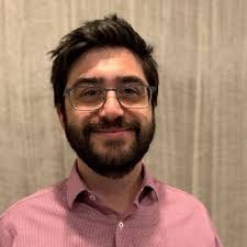 stephen chalk (@stephenchalk15)