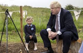 That declaration was the first to drop the adjective british, and thereafter the official name of the organization became the commonwealth of nations, or britain has huge overseas investments, both government and private, in the commonwealth. Hda Fhvkgutuam