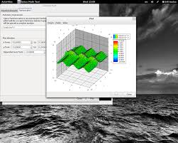 Genius Mathematics Is A Very Useful Tool That Intends To Help With Many Things From Simple Calculations To Complex Research An Math Tools Mathematics Education