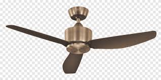 This air wil evaporate moisture, creating a cooling effect. Ceiling Fans Crestar Enterprise Pte Ltd Kdk Electric Motor Technological Sense Runner Light Home Appliance Png Pngegg