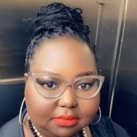 70+ "Melody Mel" profiles