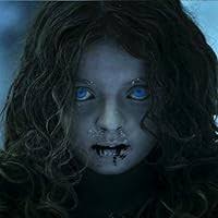 Trinity Rising (The Wild Hunt, #2) by Elspeth Cooper