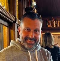 Thomas Lark Email & Phone Number