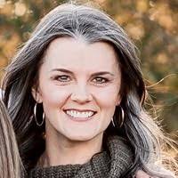 Made Like Martha: Good News for the Woman Who Gets Things Done by Katie M.  Reid