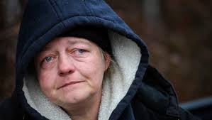 Anonymous Nashvillian steps up to change fortunes of homeless couple