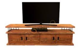 Mozilya Mobilya Dogal Ahsap Mobilya Ve Tasarim Urunleri Mobilya Ev Dekoru Tasarim