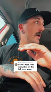 Replying to @Macy Mental Health is Health…you have yo stay aware of the  depresso, the anxiety, the bipolar, or whatever else your struggling with,  its either trying to help you or wake you up. If your ...