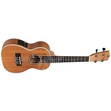 Maybe you would like to learn more about one of these? Stagg Uc 30 E Ukulele Alzashop Com