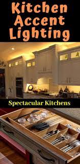 Pin On Kitchen Lighting Fixtures