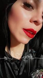 Viridiana Jauregui's Instagram, Twitter & Facebook