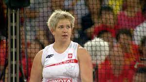 We did not find results for: Igrzyska Olimpijskie W Rio De Janeiro Anita Wlodarczyk Zdobyla Zloty Medal I Ustanowila Nowy Rekord Swiata Kresy