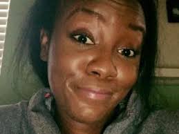 Drama teacher Pamela Stigger caught 'performing sex act