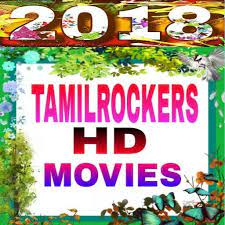 The company is said to be founded in 2011 by three men, who were later arrested in 2018. Tamilrocker 2018 Hd Tamil New Movies Tamilrockers For Android Apk Download