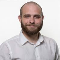 1100+ "Meany" profiles