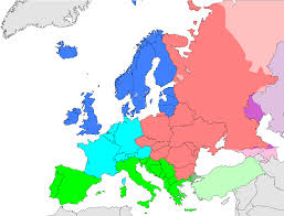 File:Europe subregion map UN geoscheme.svg - Wikimedia Commons