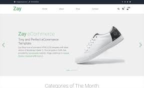 We did not find results for: Zay Shop Free Bootstrap 5 Html5 Ecommerce Website Template