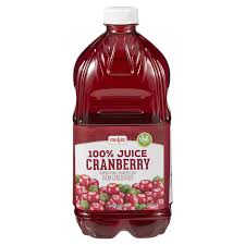 Meijer 100 Juice Cranberry 64 Oz Cranberry Juice Meijer Grocery Pharmacy Home More Juice fruit orange cranberry flavor, cranberry transparent background png clipart. meijer 100 juice cranberry 64 oz