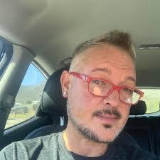 Chris Paglia's Instagram, Twitter & Facebook