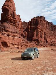 Image result for Desert Sage 2008 GX