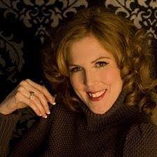 ECISD Teacher University