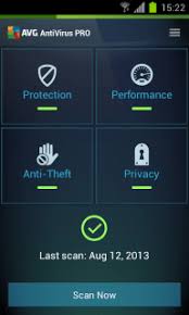 Keep your android mobile device safe at all times. Get Antivirus Apk App For Android Aapks