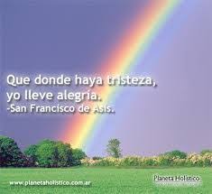 Biografia Imagen De San Francisco De Asis Resultado De Imagen Para San Francisco De Asis Frases San Francisco De Asis Francisco De Asis Frases Frases De Santos