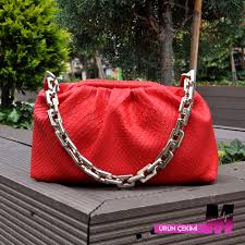 Urun Cekimi Video Katalog Marka Studio Dismekancekimleri Model Manken Merter Abiye Trendyol Fotografstudyosu Moda Fash In 2020 Shoulder Bag Bags Fashion