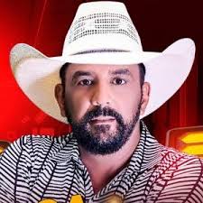 Marcus Rossi e Ulian